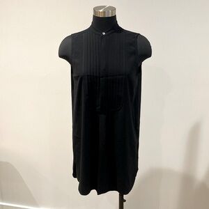 RALPH LAUREN BLOUSE SIZE 8